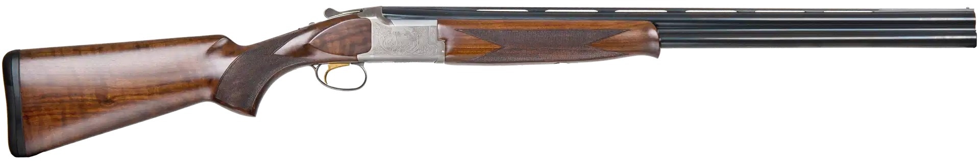 Browning B525 Game One 71 INV 12/76