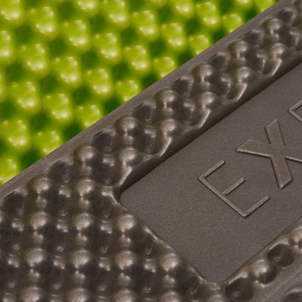 Exped Flex 1.5R LW lichen LW