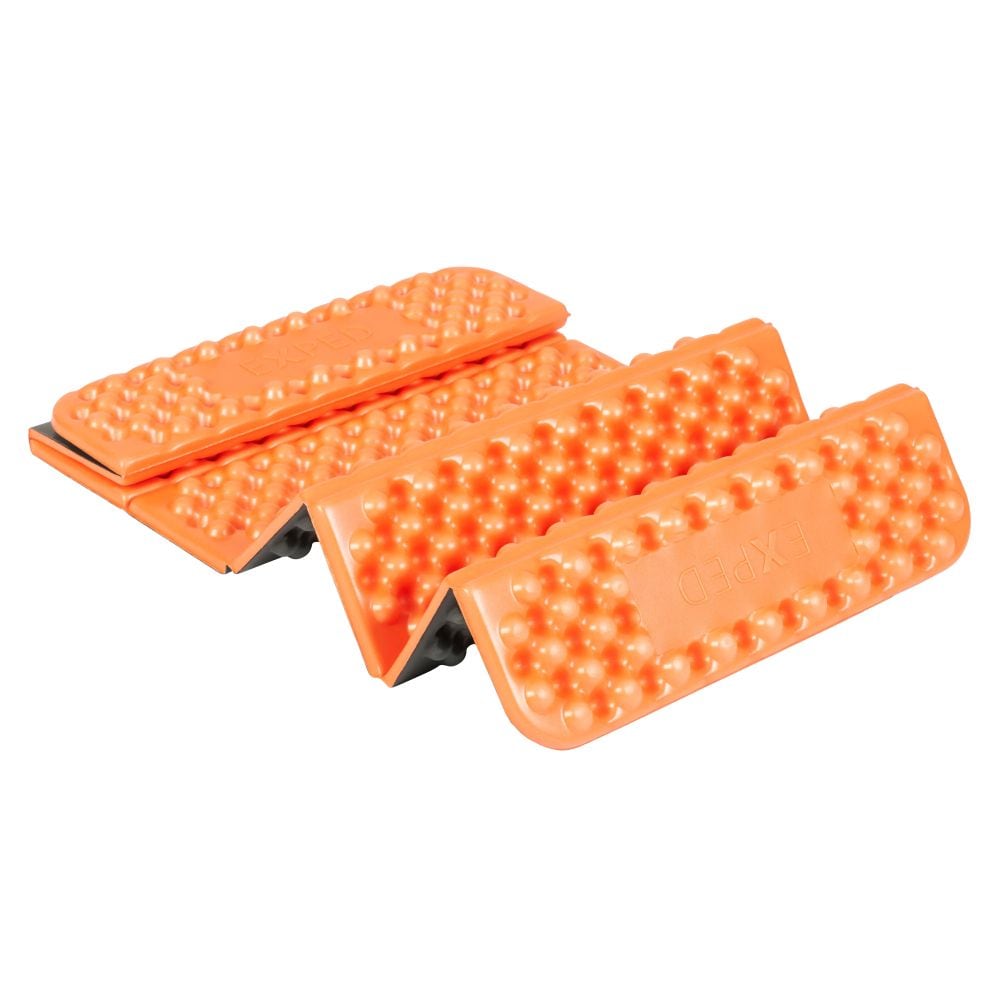 Exped Flex 3R LW flame LW