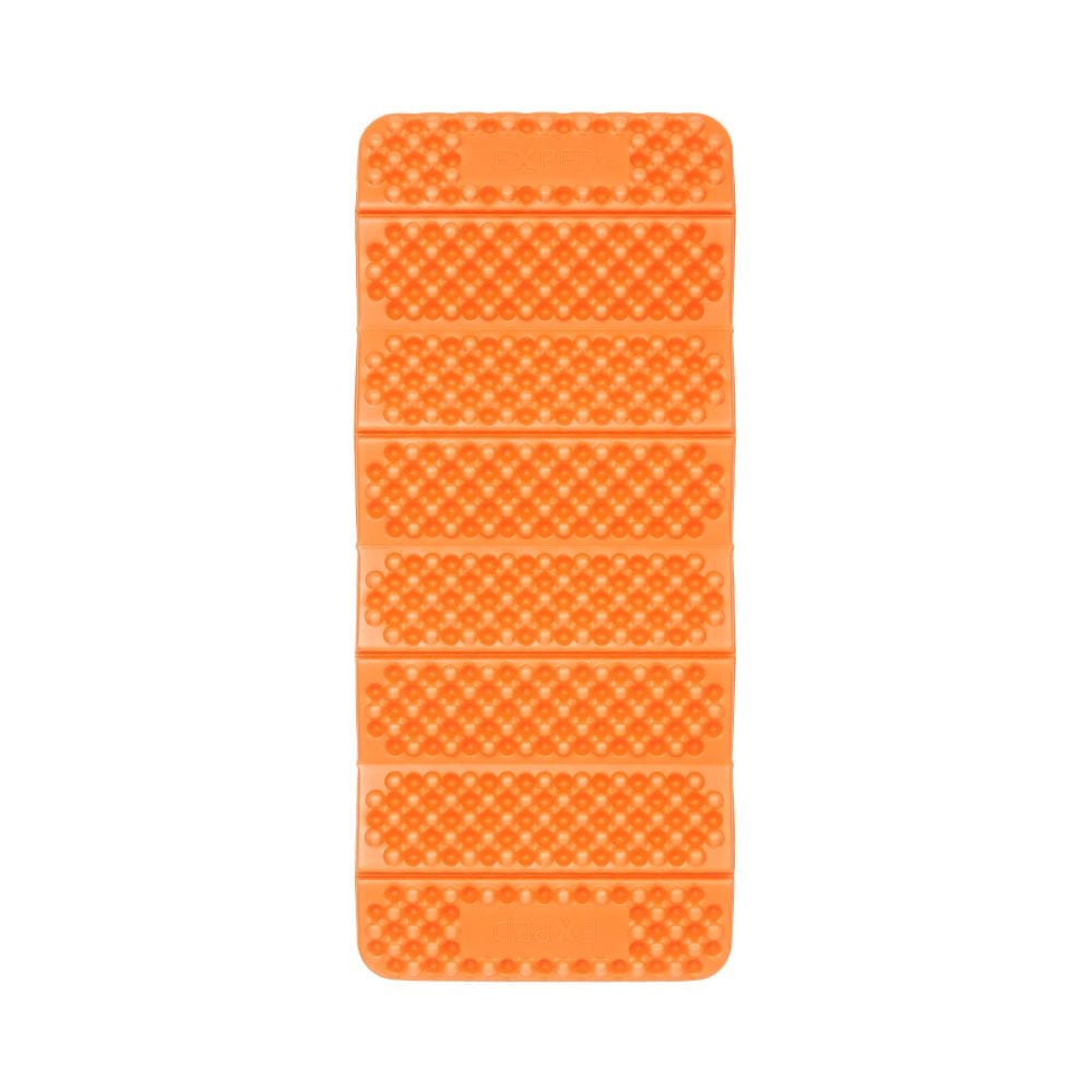 Exped Flex 3R LW flame LW