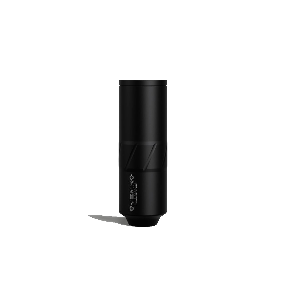 Svemko Nano 1.0 8mm