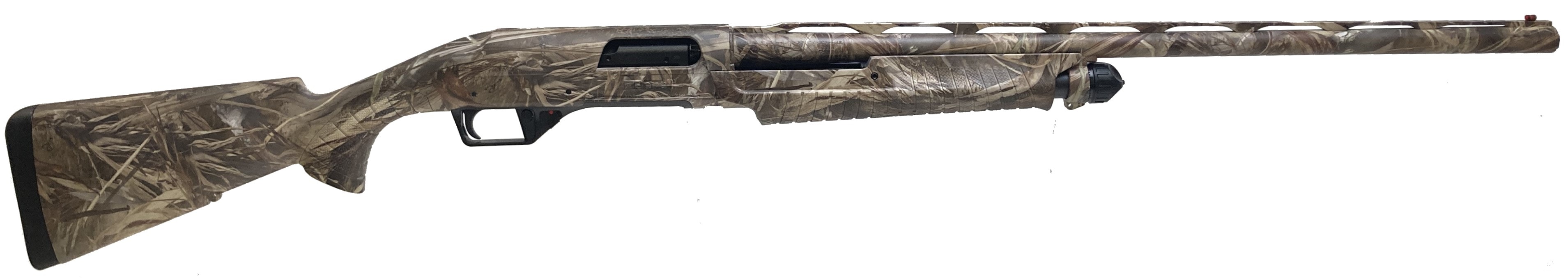 Benelli NOVA 3 DRT 12GA 26'' IC