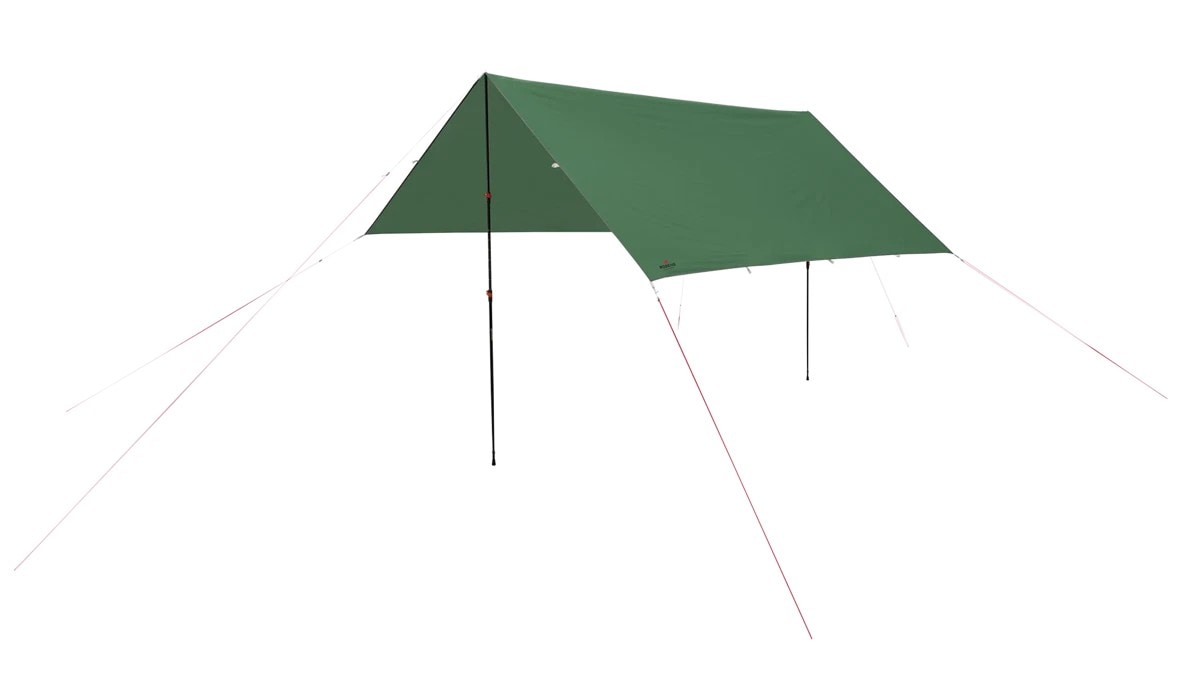 Robens Tarp 2.5 x 2.5 m Pro