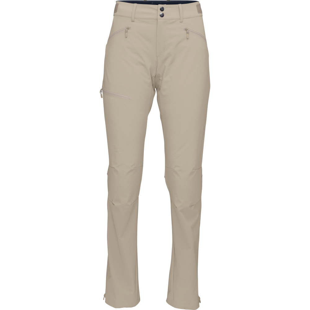 Norrøna Falketind Flex1 Pants W's Winter Twig