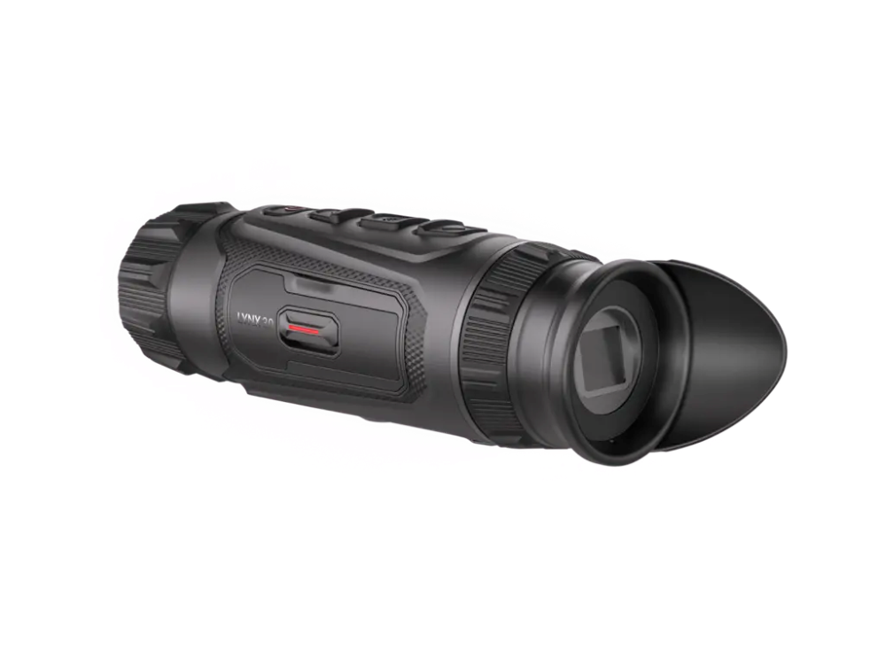 Hikmicro Monokular Lynx LQ35 3.0