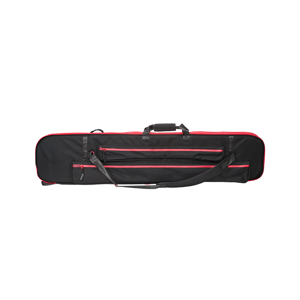 Hunter Bag Rifle Case