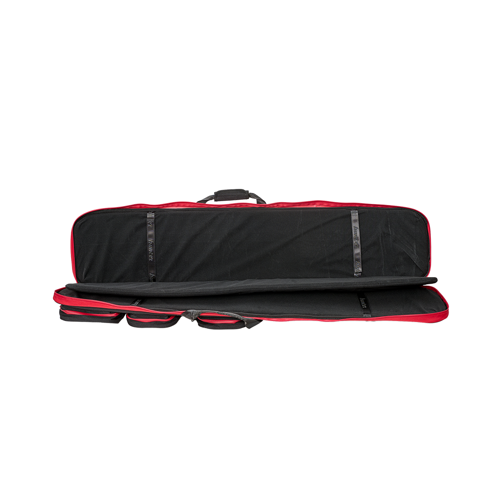Hunter Bag Rifle Case