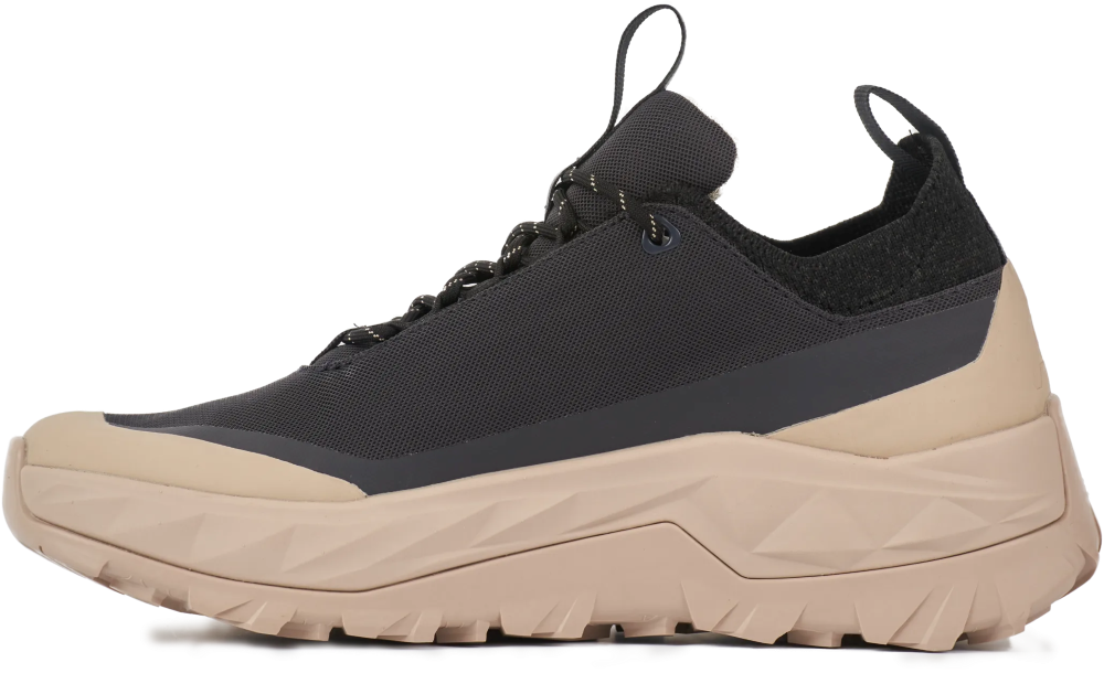 Alfa Rabbe APS GTX W Dark Blue