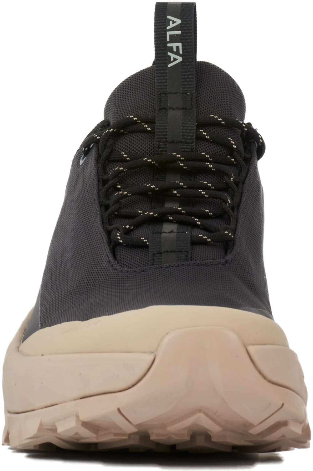 Alfa Rabbe APS GTX W Dark Blue