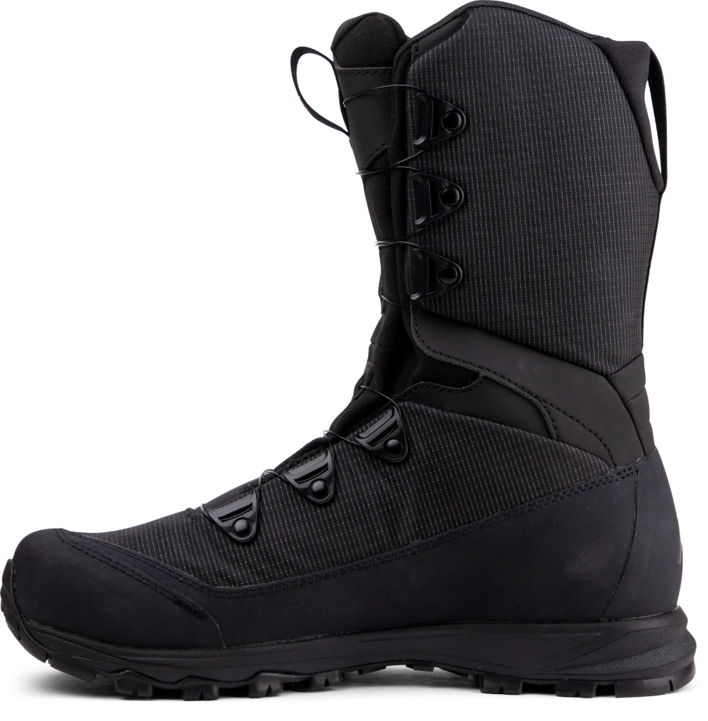 ALFA RAPP APS GTX W BOA