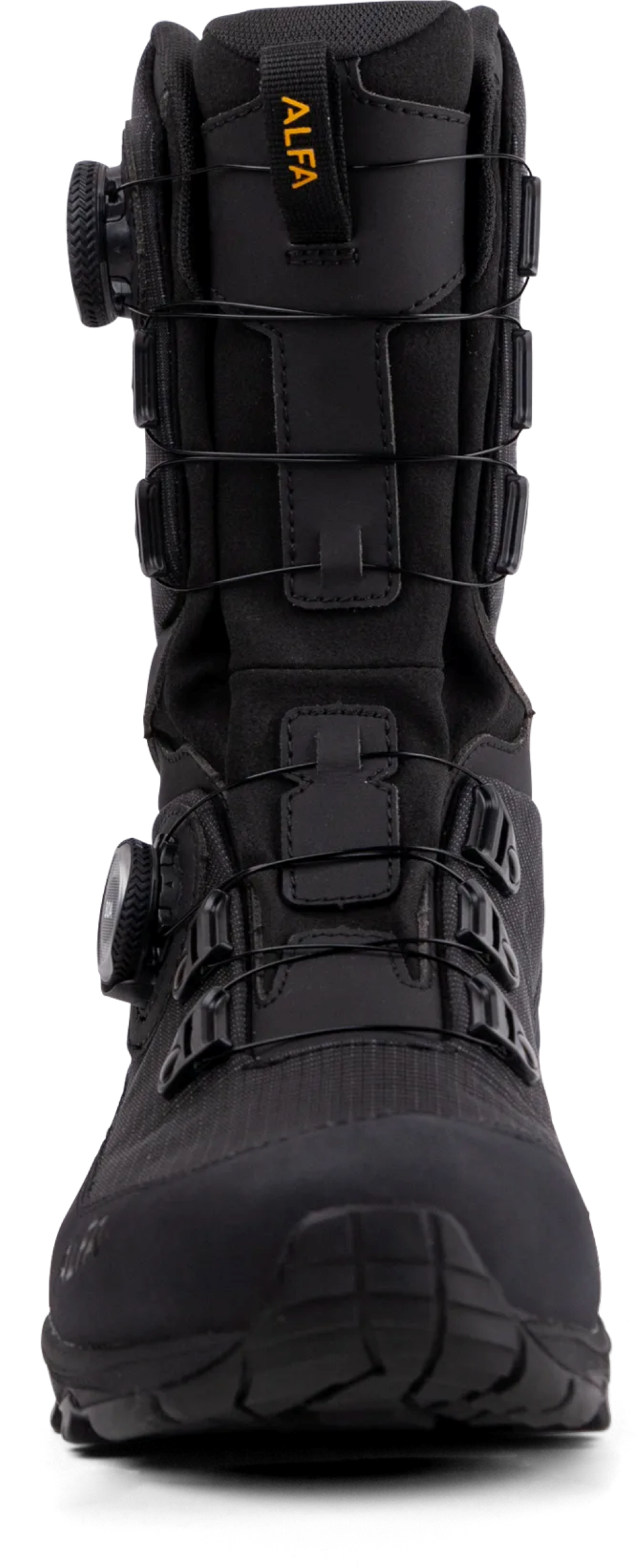 ALFA RAPP APS GTX W BOA