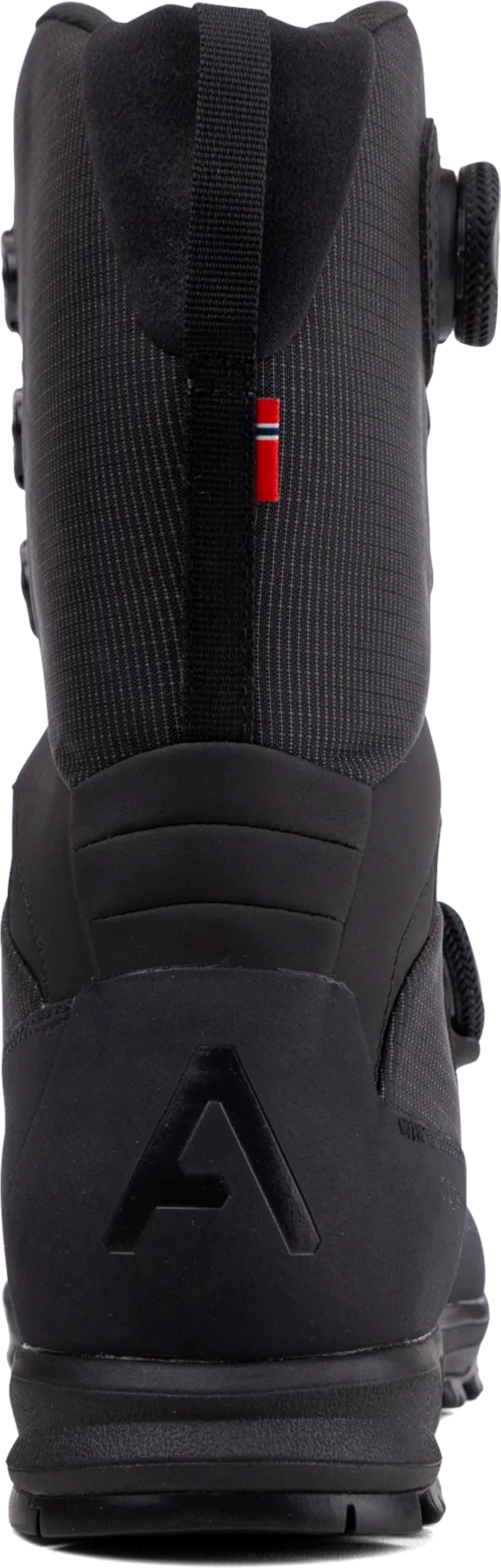 ALFA RAPP APS GTX W BOA