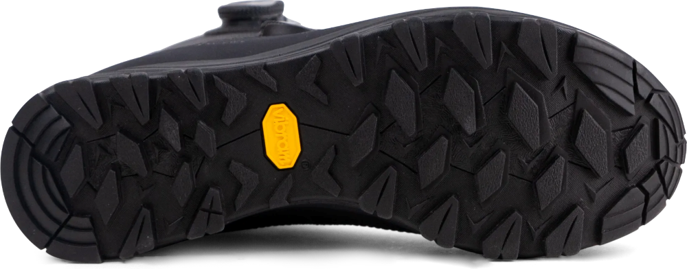 ALFA RAPP APS GTX W BOA