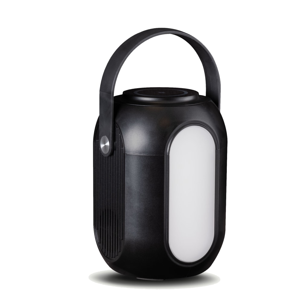 Aqiila Powerbird S140
