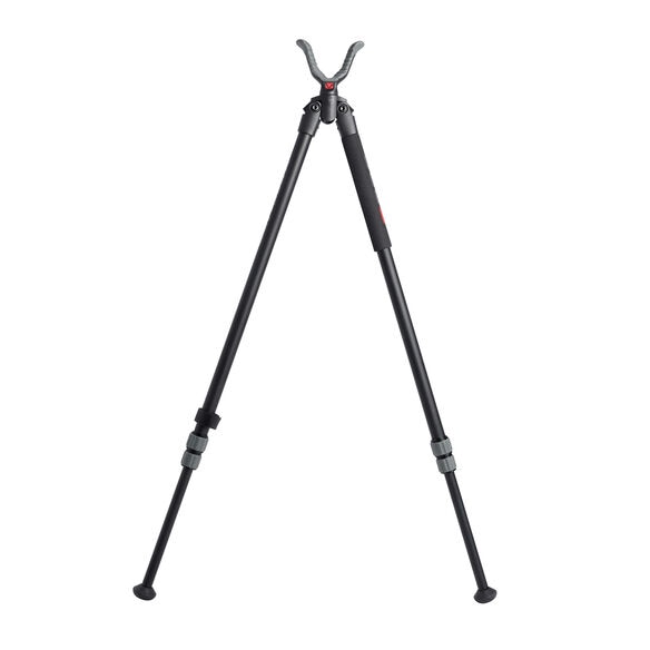Bog DeadShot Bipod