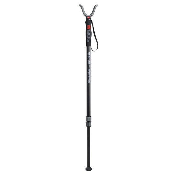 Bog DeadShot Monopod