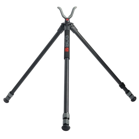 Bog DeadShot Tripod