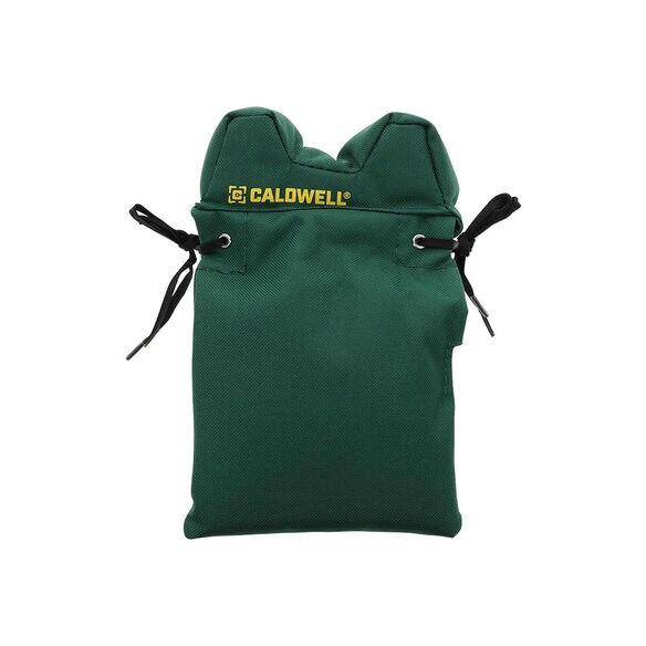 Caldwell Hunting Blind Bag