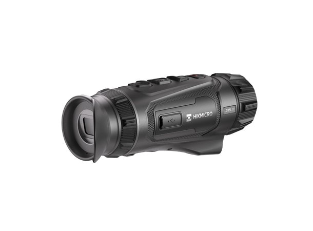 Hikmicro Monokular Lynx LQ35L 3.0
