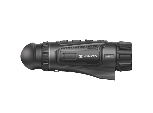 Hikmicro Monokular Lynx LQ35L 3.0