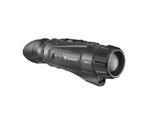 Hikmicro Monokular Lynx LQ35L 3.0