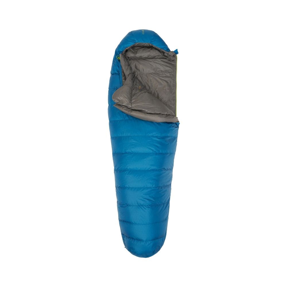 EXPED Terra - 5C Deep Sea L-Left