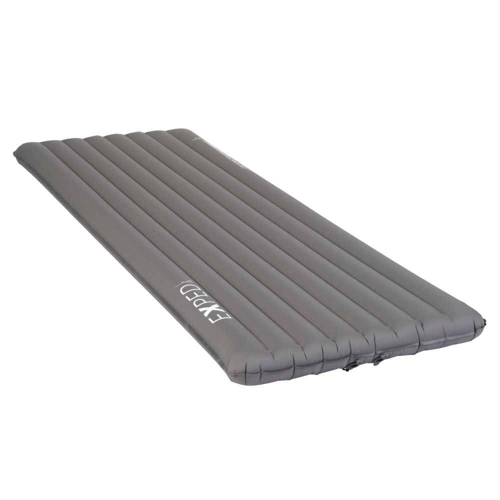 EXPED Ultra - 10R Greygoose LW