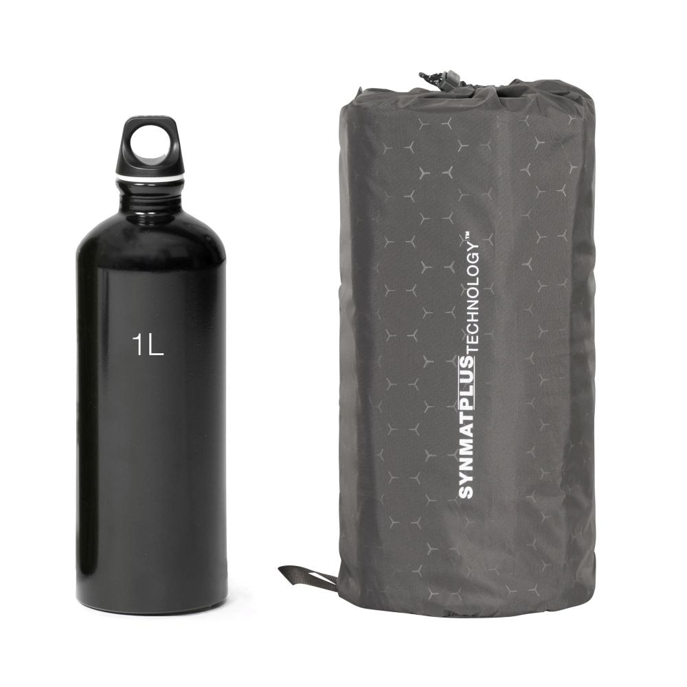 EXPED Ultra - 10R Greygoose LW