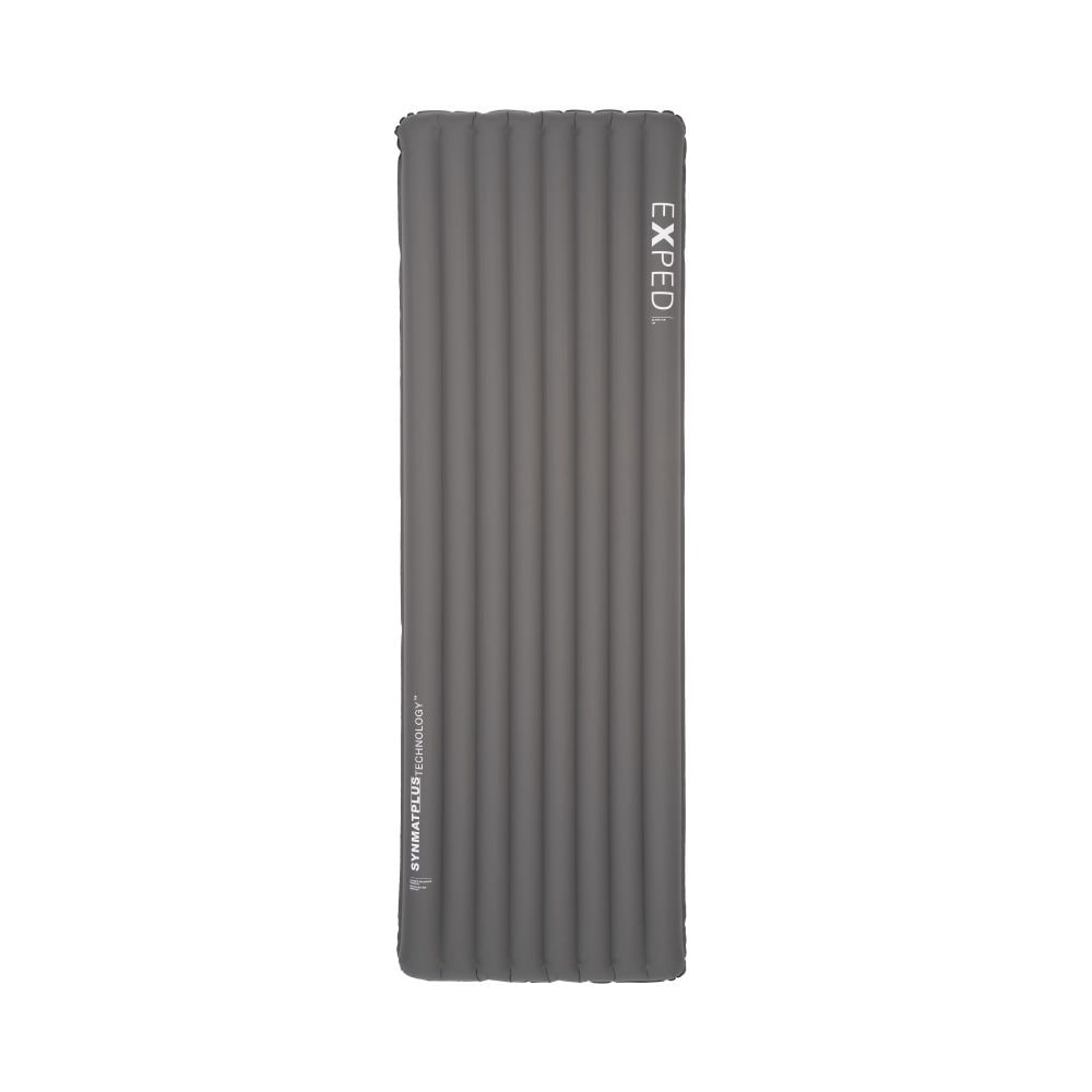 EXPED Ultra - 10R Greygoose LW