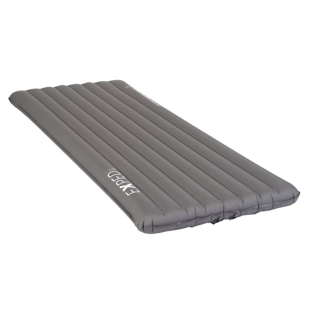 EXPED Ultra - 10R Greygoose MW