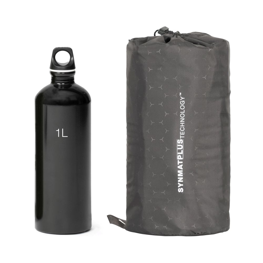 EXPED Ultra - 10R Greygoose MW