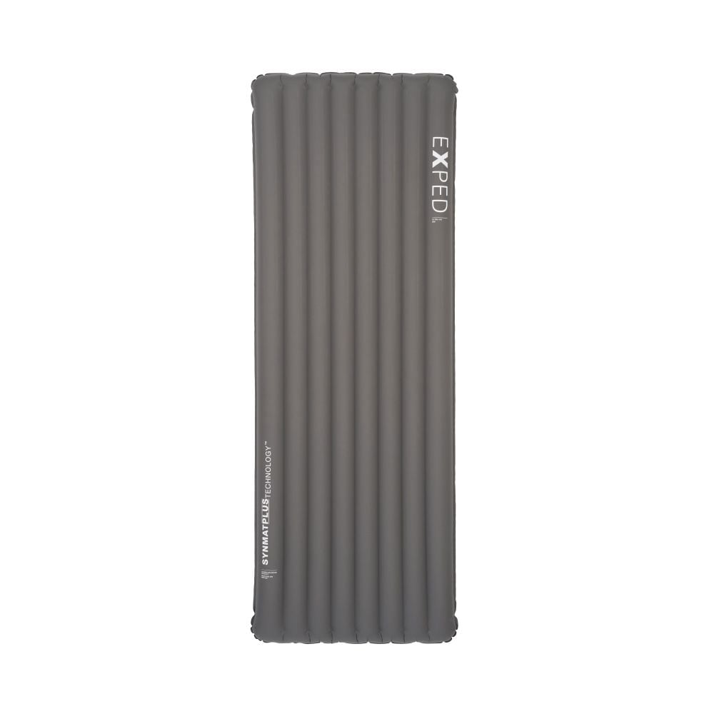EXPED Ultra - 10R Greygoose MW