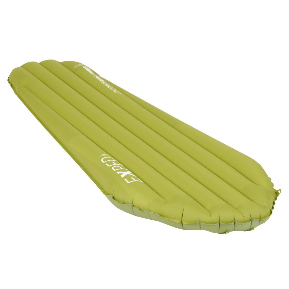 EXPED Ultra -6,5R Mummy Meadow M Mummy