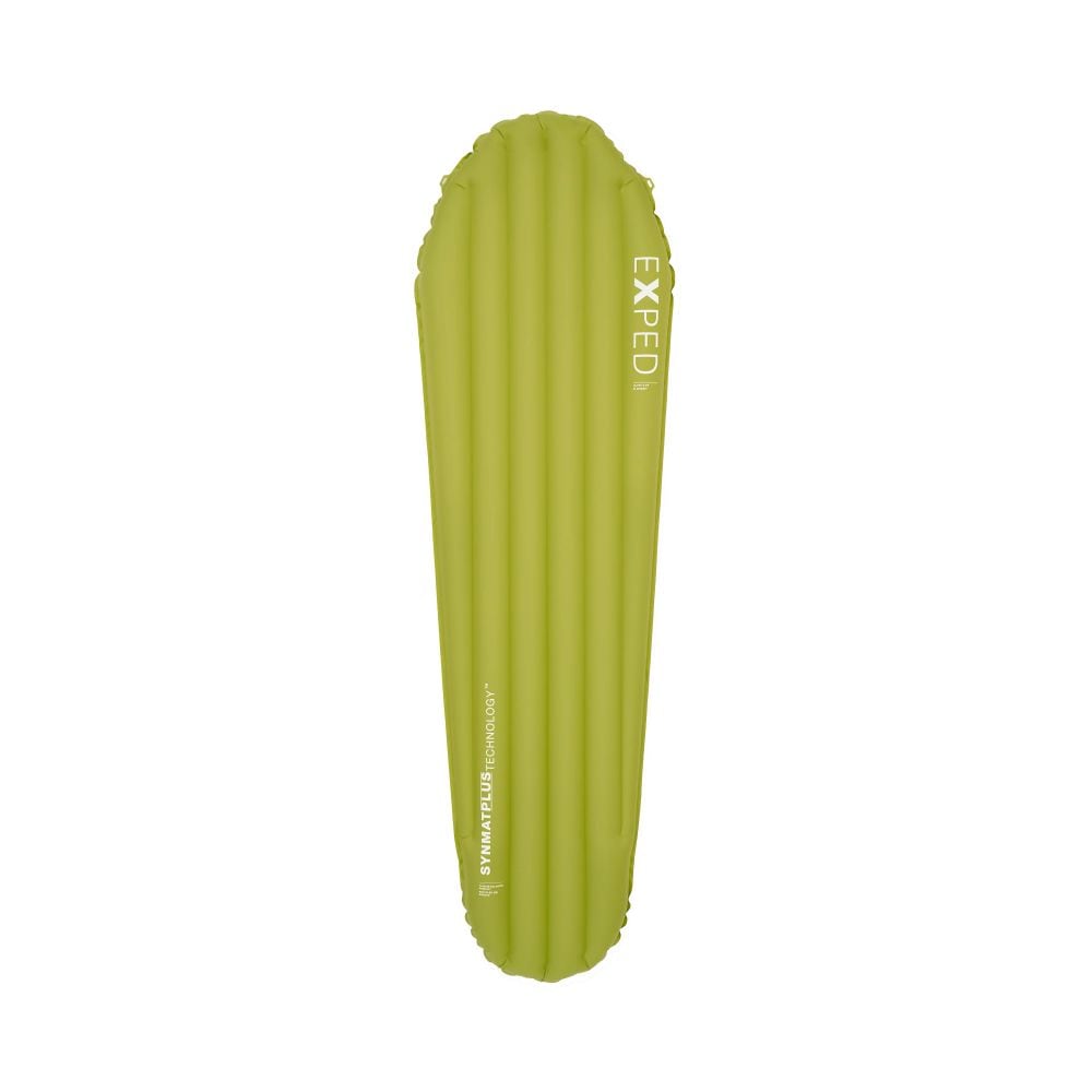 EXPED Ultra -6,5R Mummy Meadow M Mummy