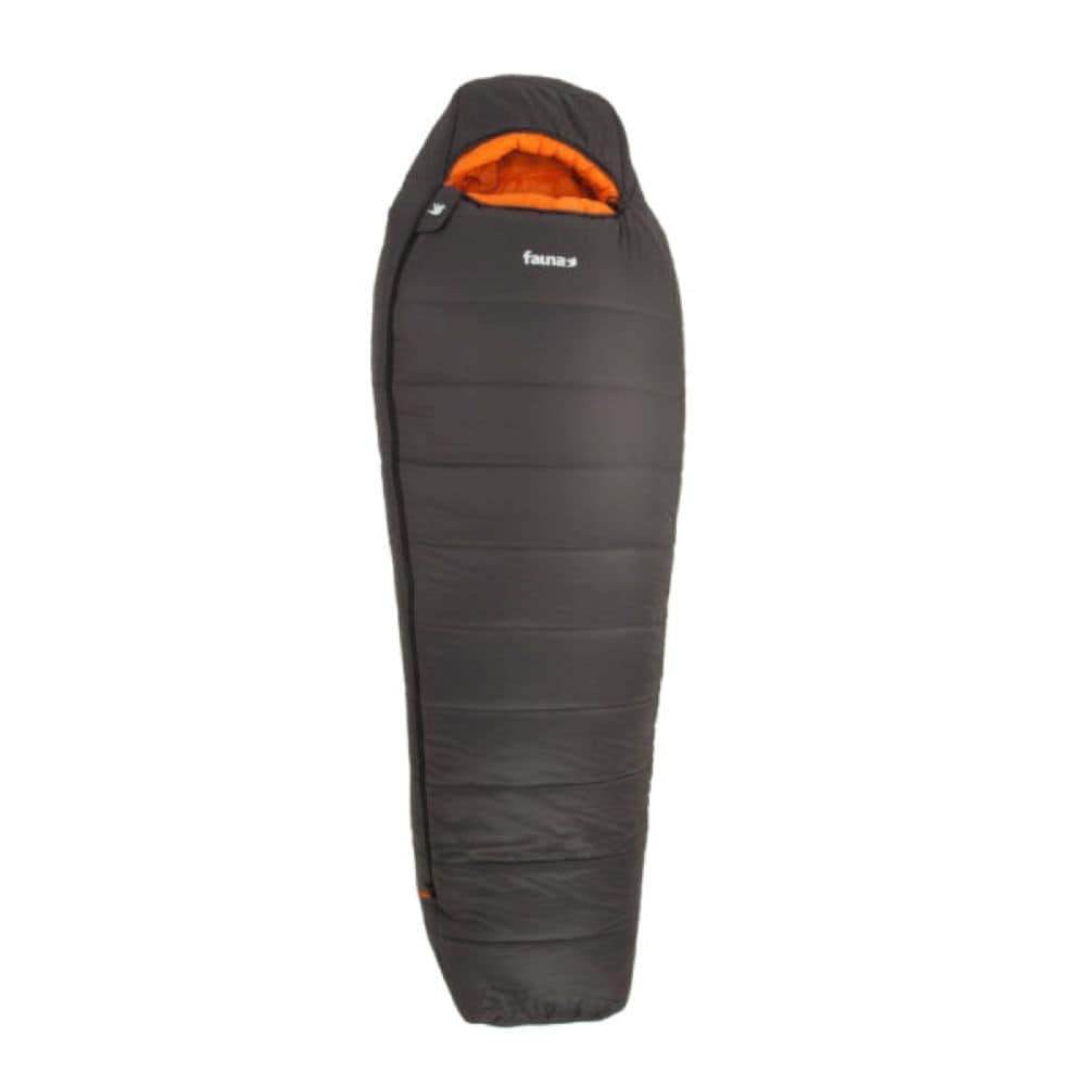 Fauna Pro 2000 Sovepose