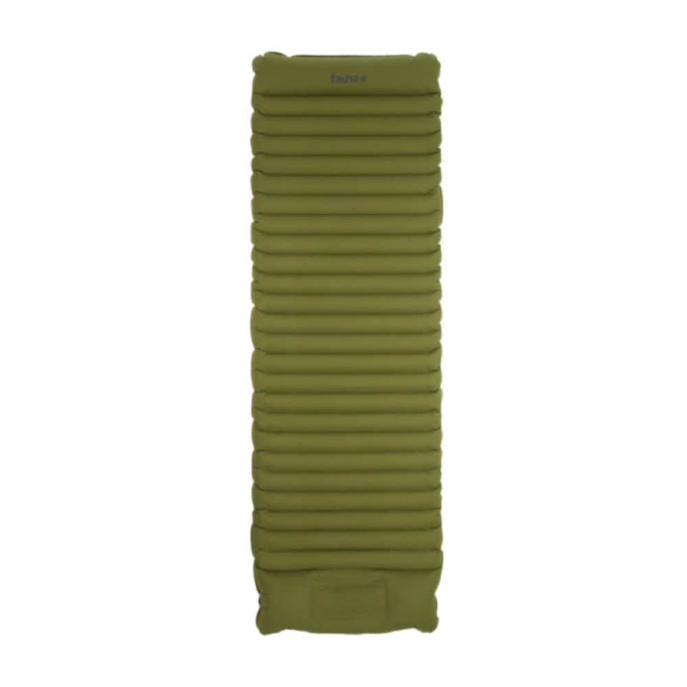 Fauna Comfort Large Liggeunderlang 193x63x8cm