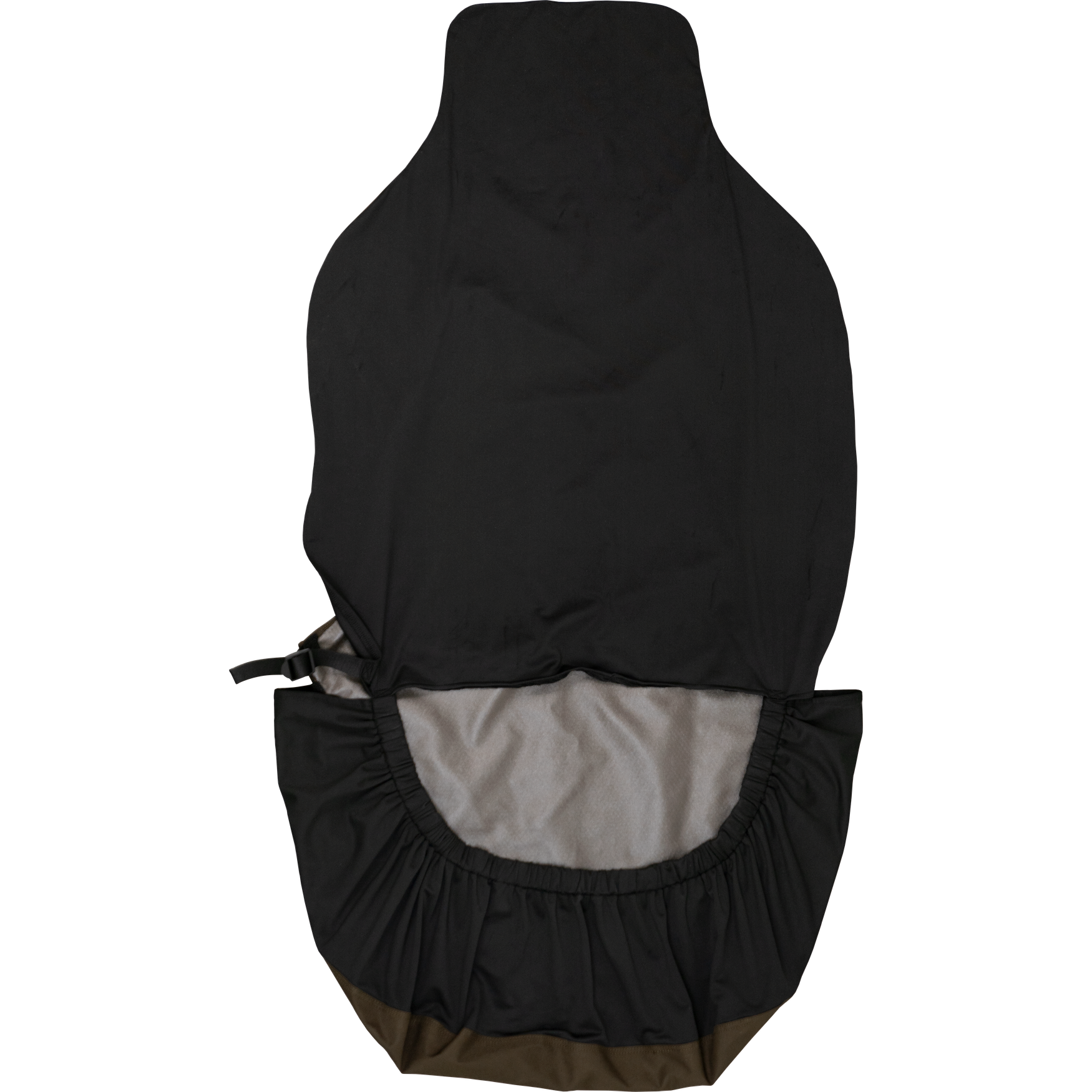 Härkila Car Seat Cover