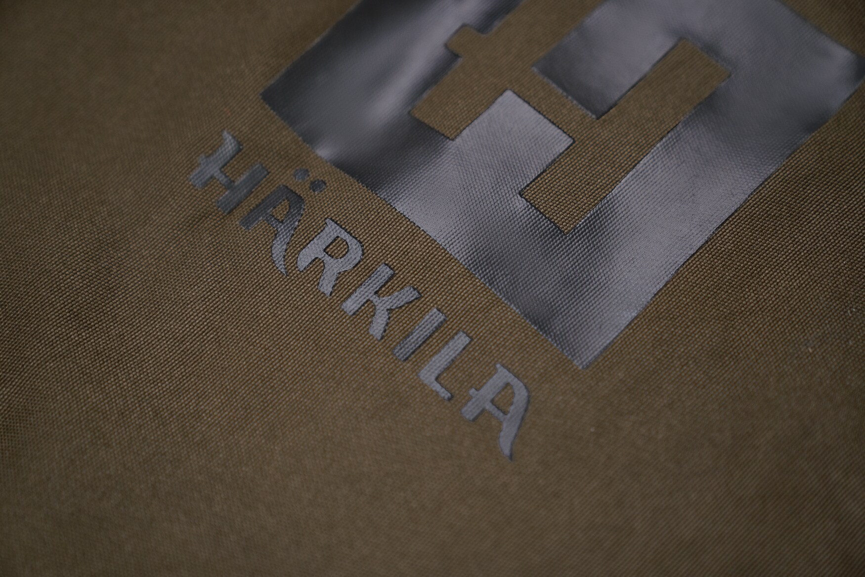 Härkila Car Seat Cover