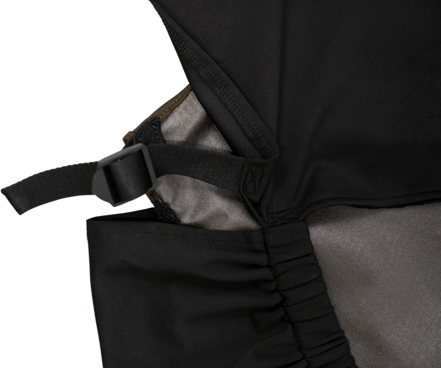 Härkila Car Seat Cover