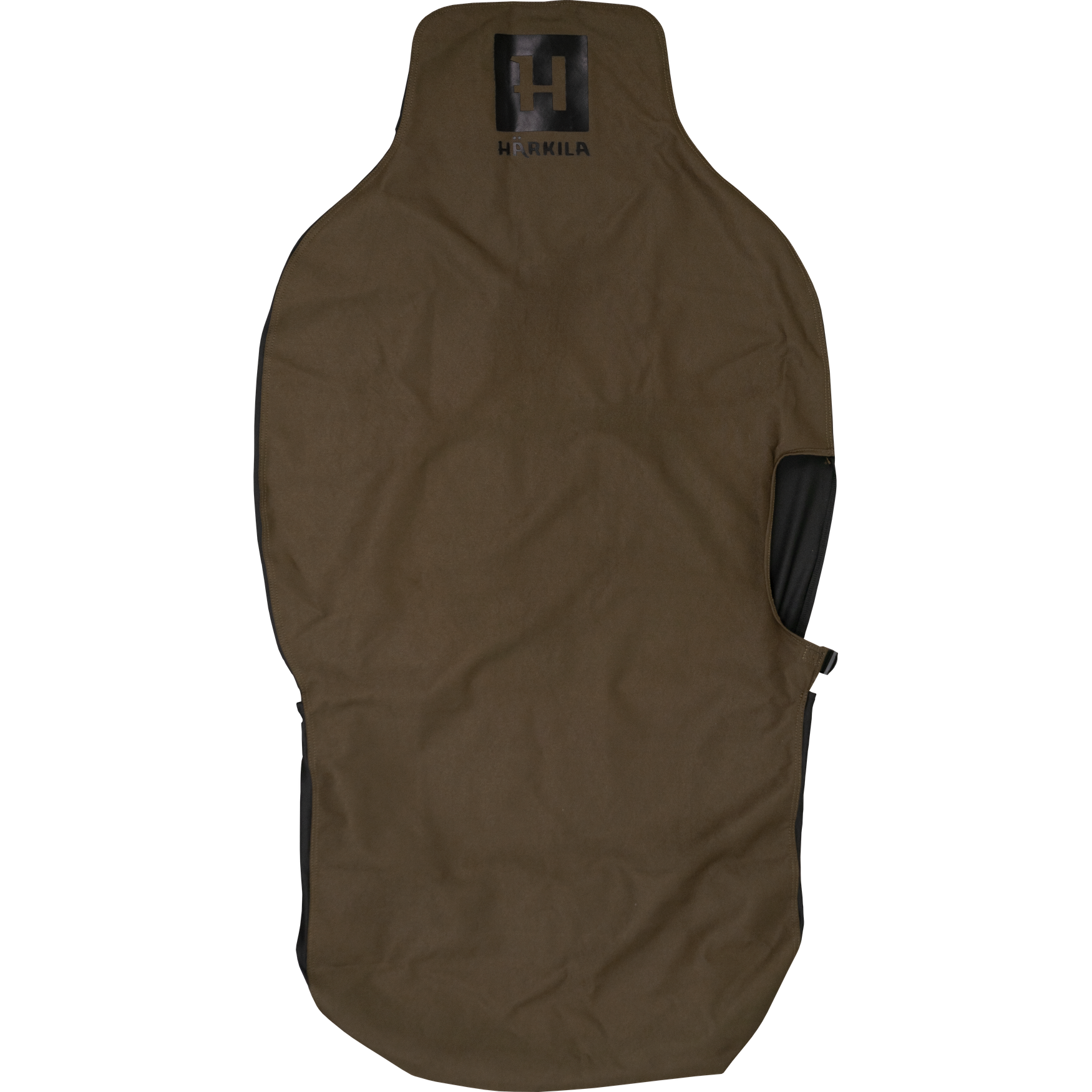Härkila Car Seat Cover