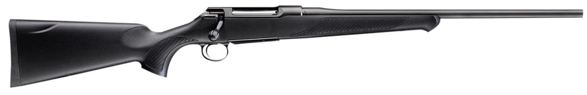 Sauer 100 Classic XT 6,5x55 56cm