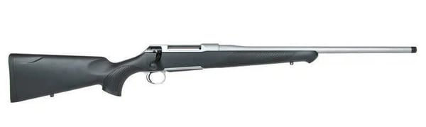 Sauer 100 Ceratech 7mm-08 56cm M15x1