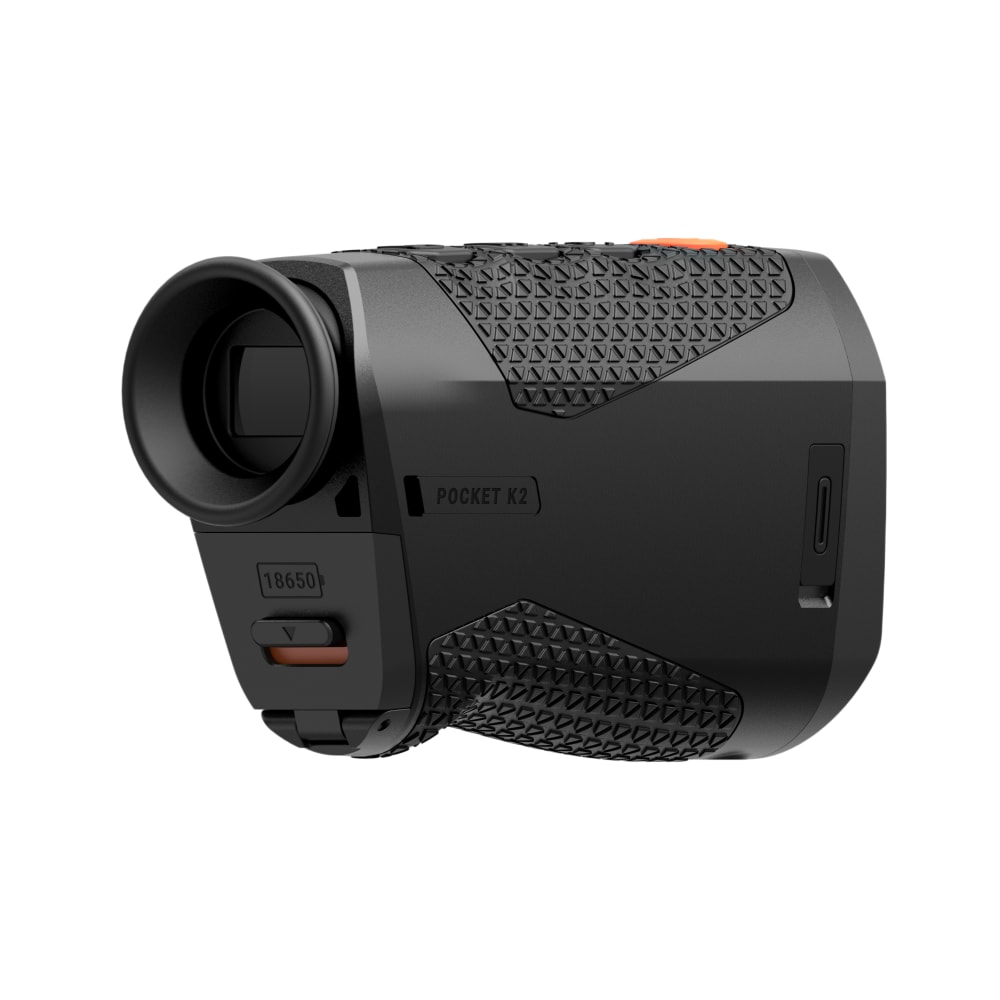 Rix Pocket K2 256×192