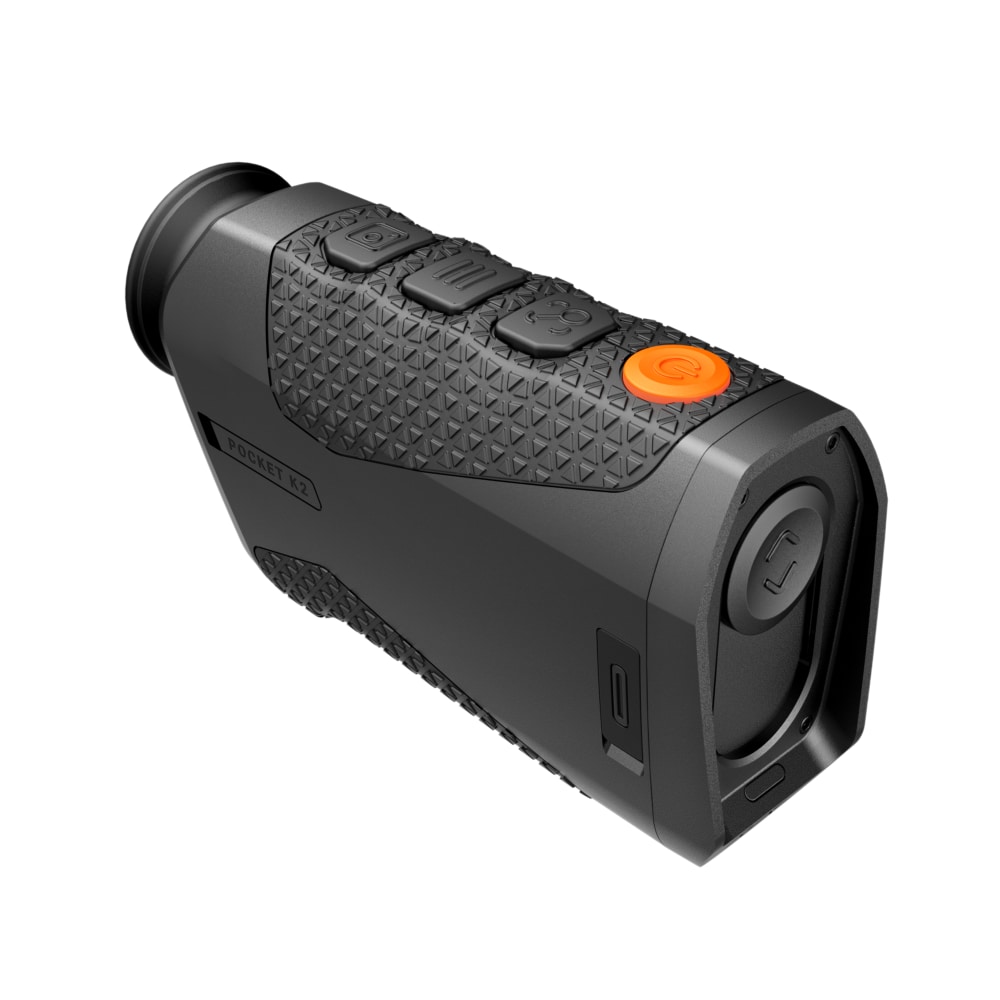 Rix Pocket K2 256×192