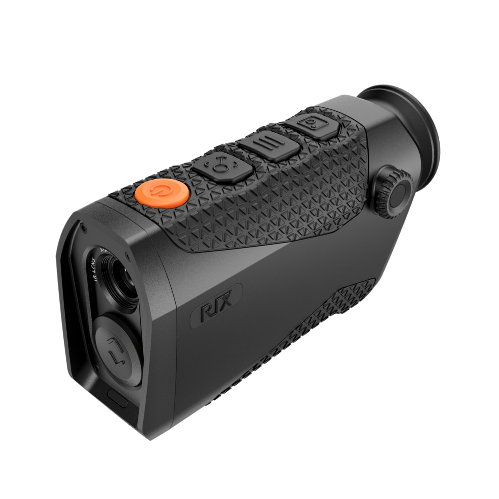Rix Pocket K2 256×192