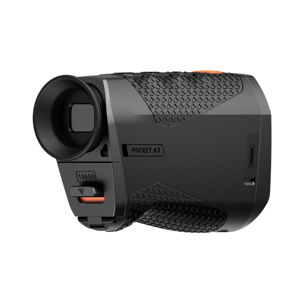 Rix Pocket K3 384×288