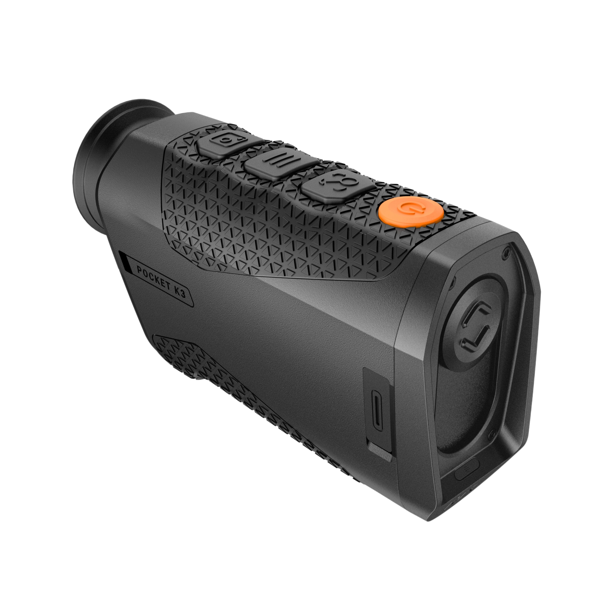 Rix Pocket K3 384×288