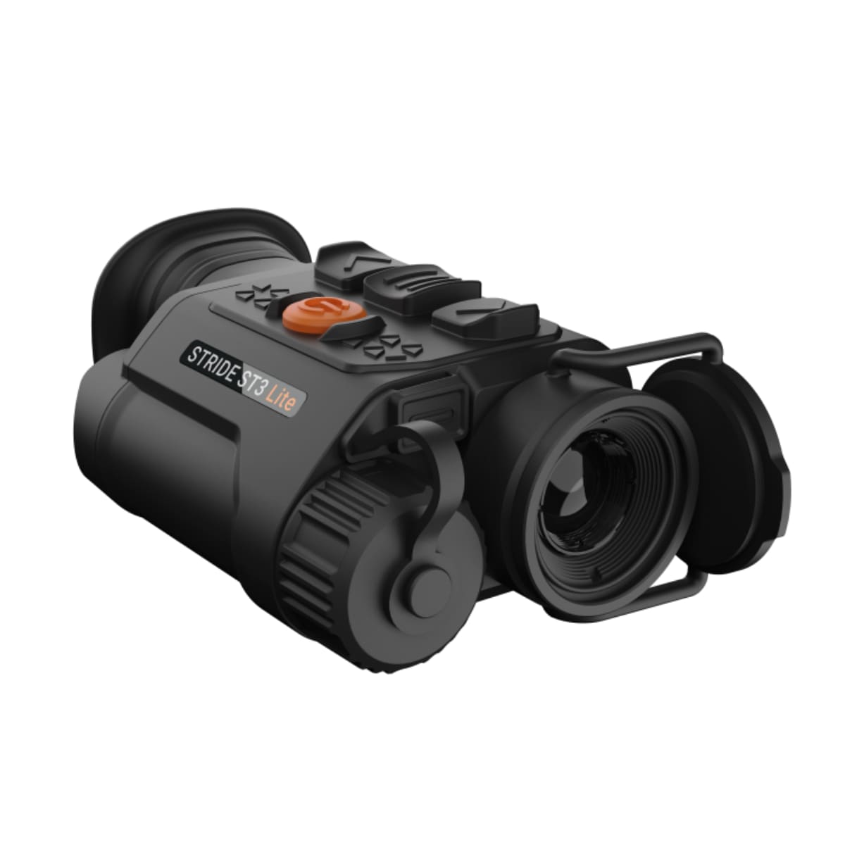 Rix Stride ST3 Lite 384×288