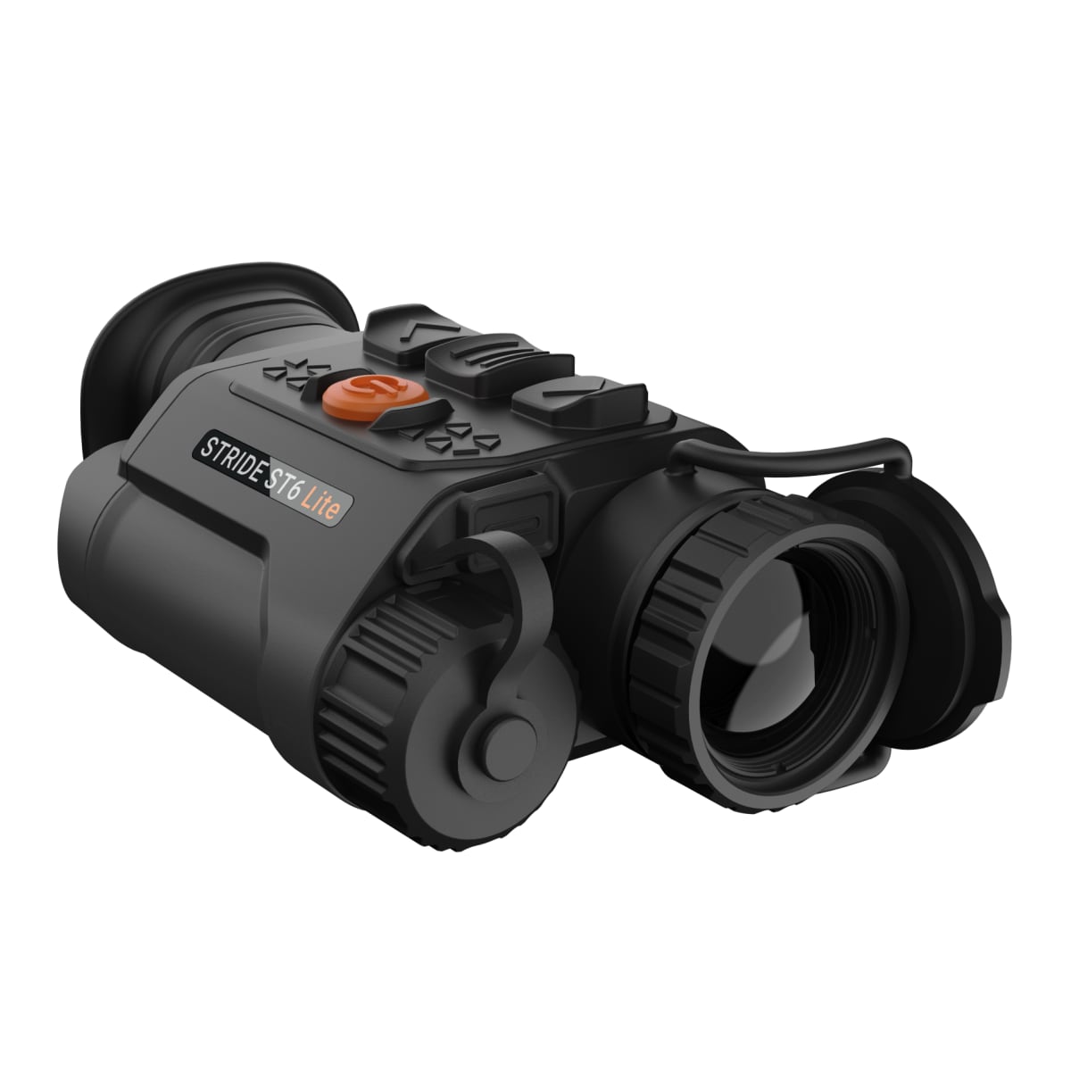 Rix Stride ST6 Lite 640×512