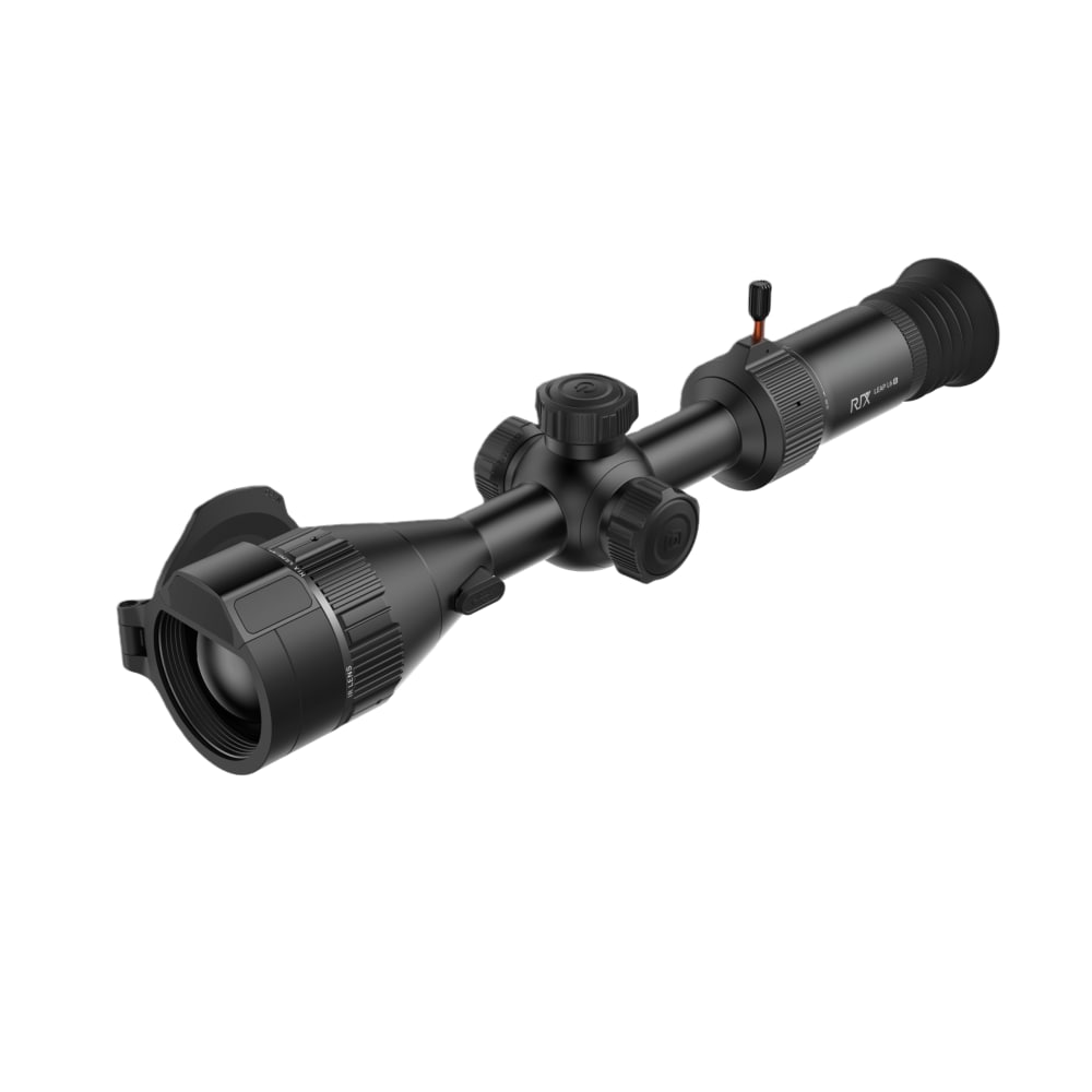 Rix Leap L6R 640×480